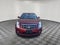2010 Cadillac SRX Premium