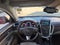 2010 Cadillac SRX Premium