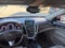 2010 Cadillac SRX Premium