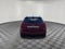 2010 Cadillac SRX Premium