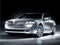 2010 Lincoln MKZ Base