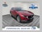 2021 Mazda Mazda CX-30 Premium