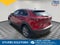 2021 Mazda Mazda CX-30 Premium