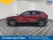 2021 Mazda Mazda CX-30 Premium