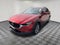 2021 Mazda Mazda CX-30 Premium