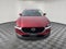 2021 Mazda Mazda CX-30 Premium