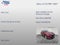 2021 Mazda Mazda CX-30 Premium