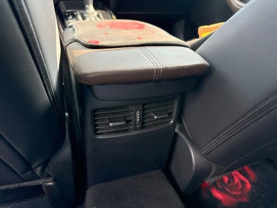 2021 Mazda Mazda CX-30 Premium