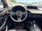 2021 Mazda Mazda CX-30 Premium