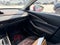 2021 Mazda Mazda CX-30 Premium