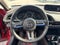 2021 Mazda Mazda CX-30 Premium