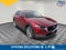 2021 Mazda Mazda CX-30 Premium