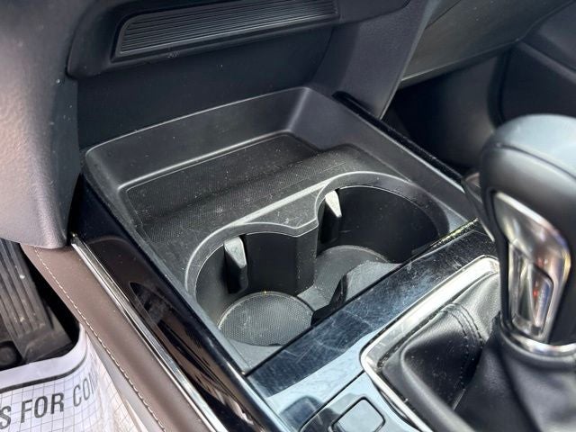 2021 Mazda Mazda CX-30 Premium