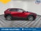 2021 Mazda Mazda CX-30 Premium