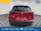 2021 Mazda Mazda CX-30 Premium