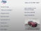 2021 Mazda Mazda CX-30 Premium