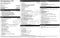 2012 Nissan Sentra 2.0 SR