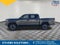2022 Toyota Tacoma V6