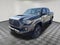 2022 Toyota Tacoma V6