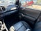 2022 Toyota Tacoma V6