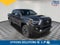 2022 Toyota Tacoma V6