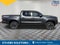 2022 Toyota Tacoma V6