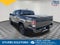 2022 Toyota Tacoma V6
