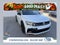 2021 Volkswagen Tiguan 2.0T SE R-Line Black