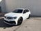 2021 Volkswagen Tiguan 2.0T SE R-Line Black