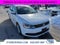 2013 Volkswagen Jetta 2.5L SE
