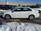 2013 Volkswagen Jetta 2.5L SE