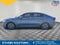 2021 Volkswagen Jetta R-Line