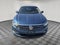 2021 Volkswagen Jetta R-Line