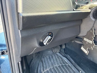 2021 Volkswagen Jetta R-Line