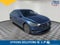 2021 Volkswagen Jetta R-Line