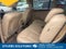 2012 Mercedes-Benz GL-Class GL 350 Base BlueTEC® 4MATIC®