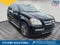 2012 Mercedes-Benz GL-Class GL 350 Base BlueTEC® 4MATIC®