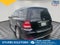 2012 Mercedes-Benz GL-Class GL 350 Base BlueTEC® 4MATIC®