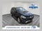 2016 Mercedes-Benz GLE GLE 350