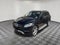 2016 Mercedes-Benz GLE GLE 350