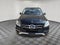 2016 Mercedes-Benz GLE GLE 350