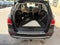 2016 Mercedes-Benz GLE GLE 350