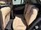 2016 Mercedes-Benz GLE GLE 350