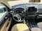 2016 Mercedes-Benz GLE GLE 350