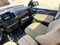 2016 Mercedes-Benz GLE GLE 350