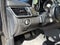 2016 Mercedes-Benz GLE GLE 350