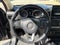 2016 Mercedes-Benz GLE GLE 350
