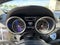 2016 Mercedes-Benz GLE GLE 350