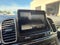 2016 Mercedes-Benz GLE GLE 350