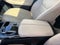 2016 Mercedes-Benz GLE GLE 350